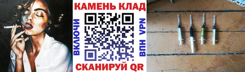 где продают   Пушкино  ГАШИШ индика сатива 