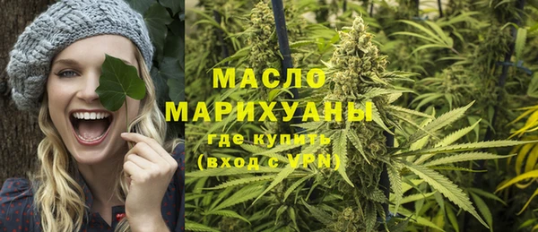 прущие грибы Инсар