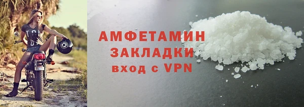 прущие грибы Инсар