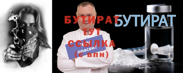 прущие грибы Инсар