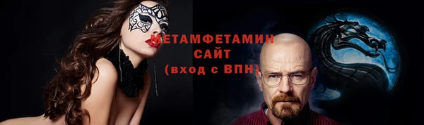 прущие грибы Инсар