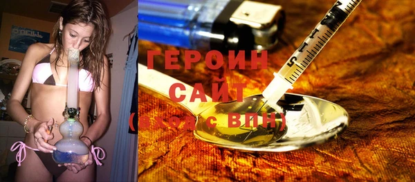 прущие грибы Инсар