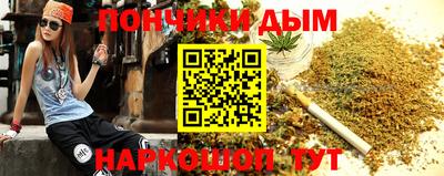 ECSTASY Бугуруслан