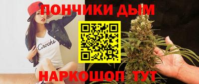 шишки Абакан