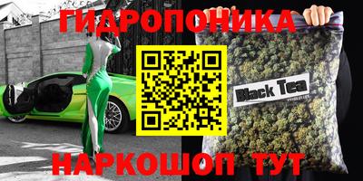 ECSTASY Бугуруслан