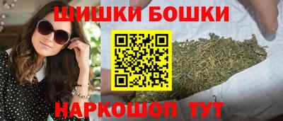 ECSTASY Бугуруслан