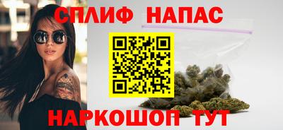 ECSTASY Бугуруслан