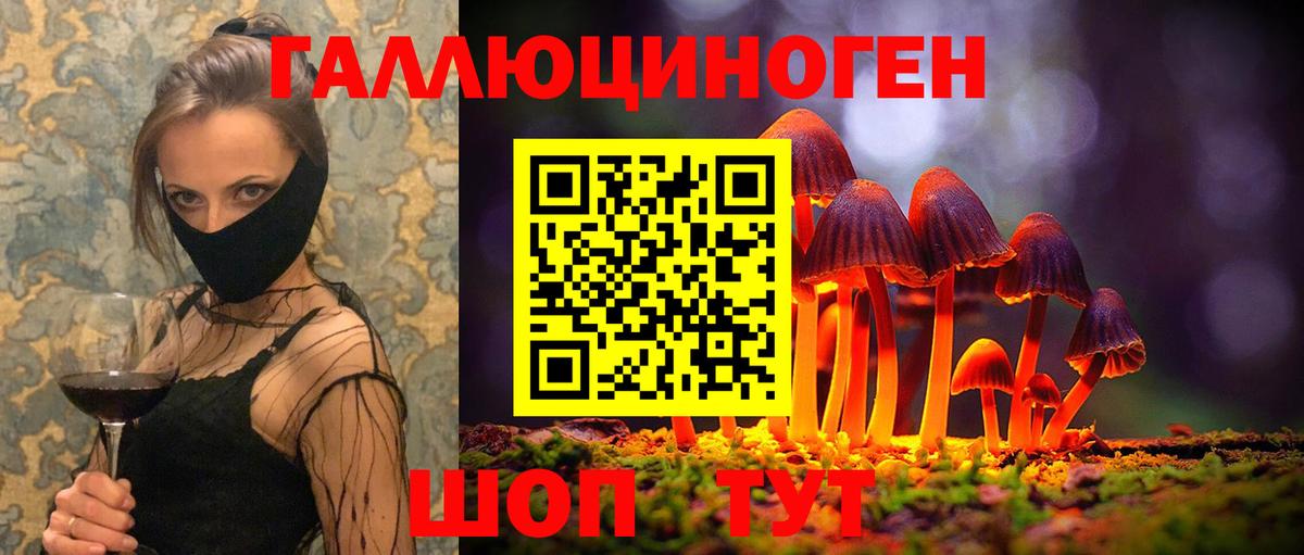 Каннабис  COCAIN  Ляпка  Купить  Пушкино  Вход с VPN  Мяу-Мяу 